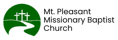 Mt. Pleasant Missionary Baptist Church
